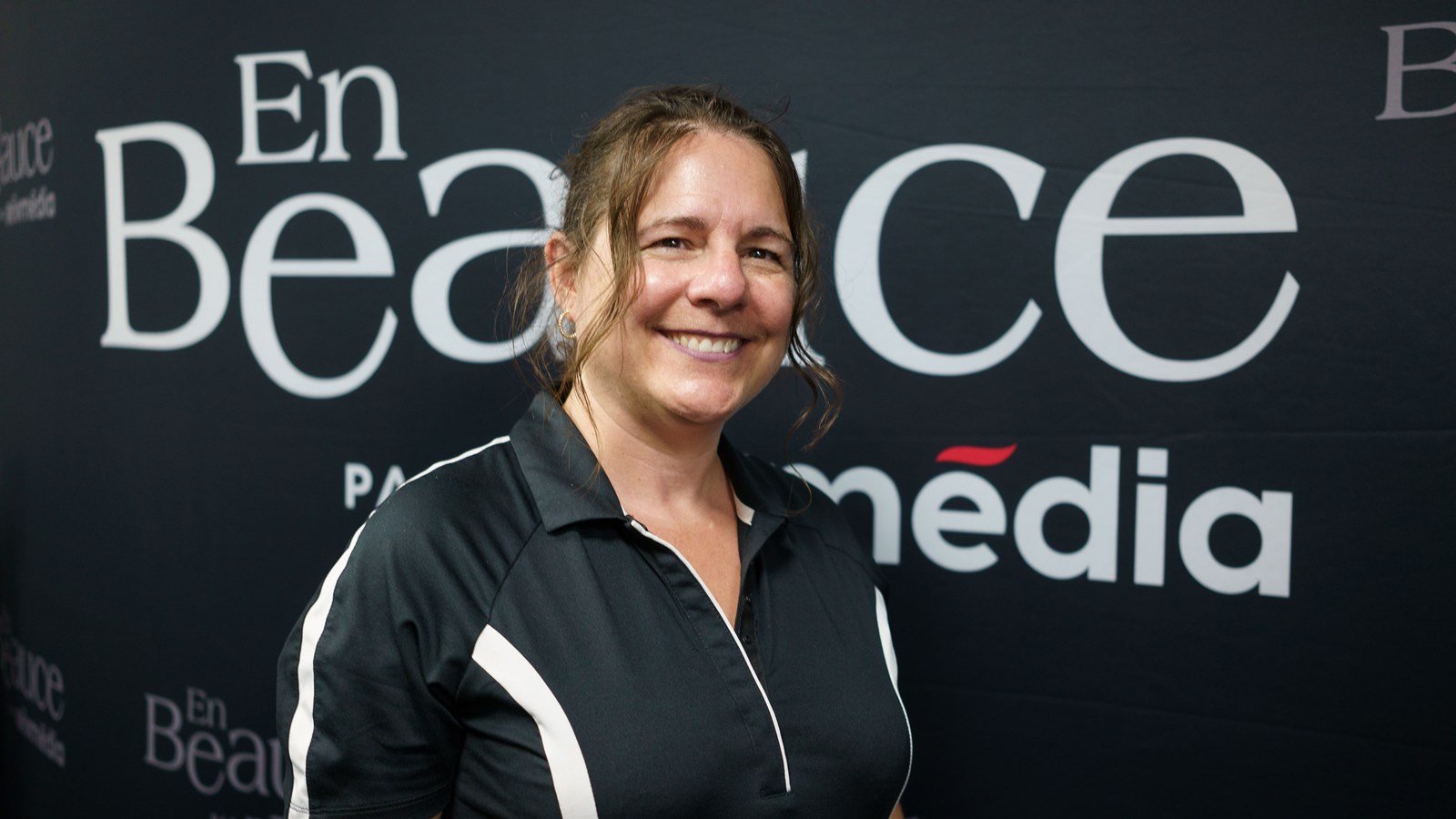 EnBeauce.com