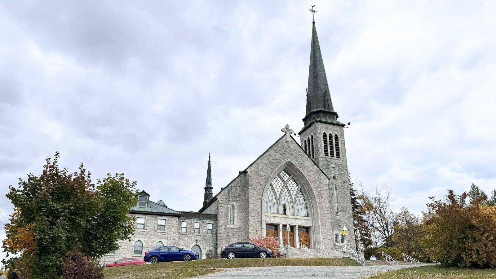 EnBeauce.com