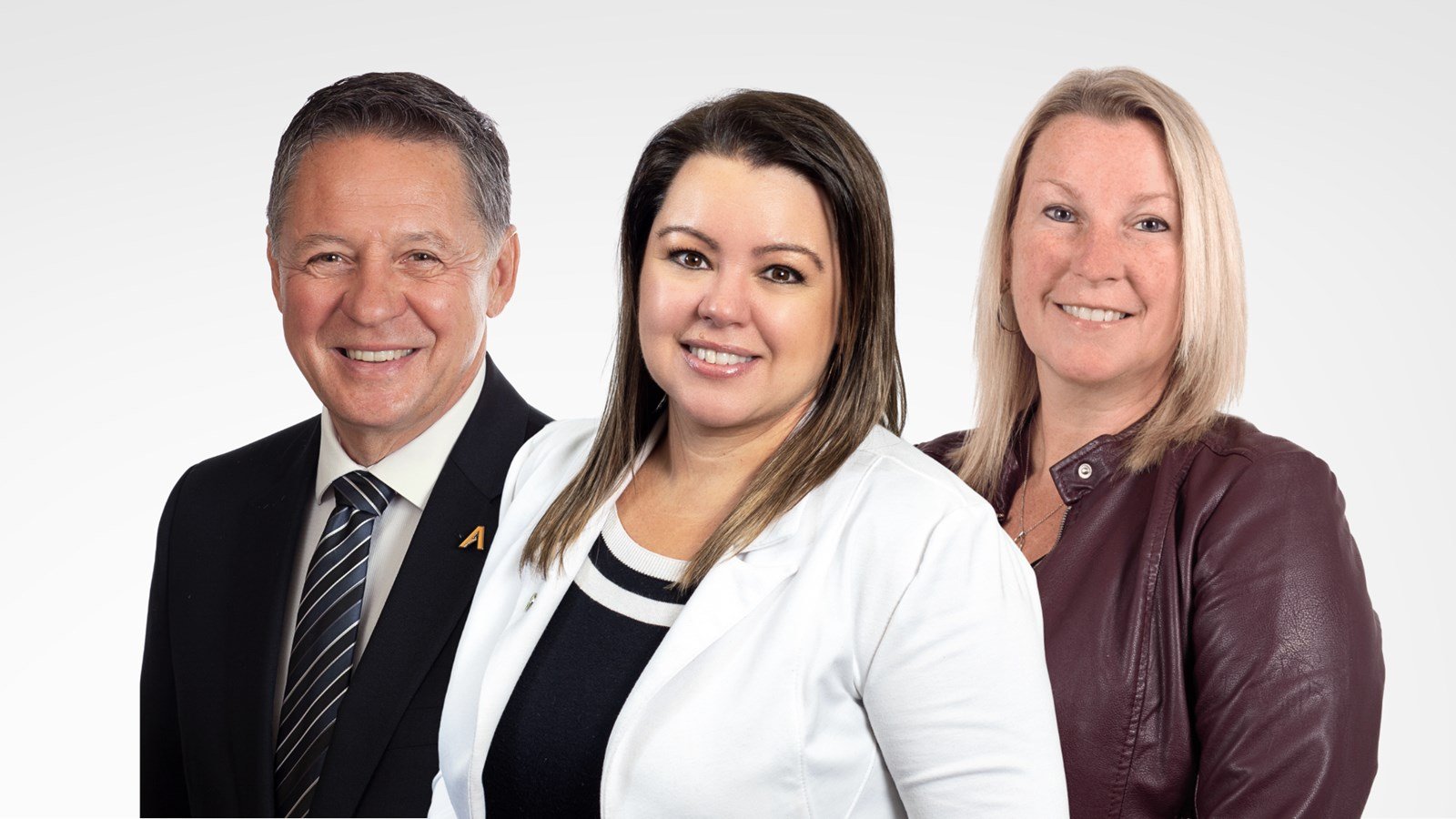 EnBeauce.com