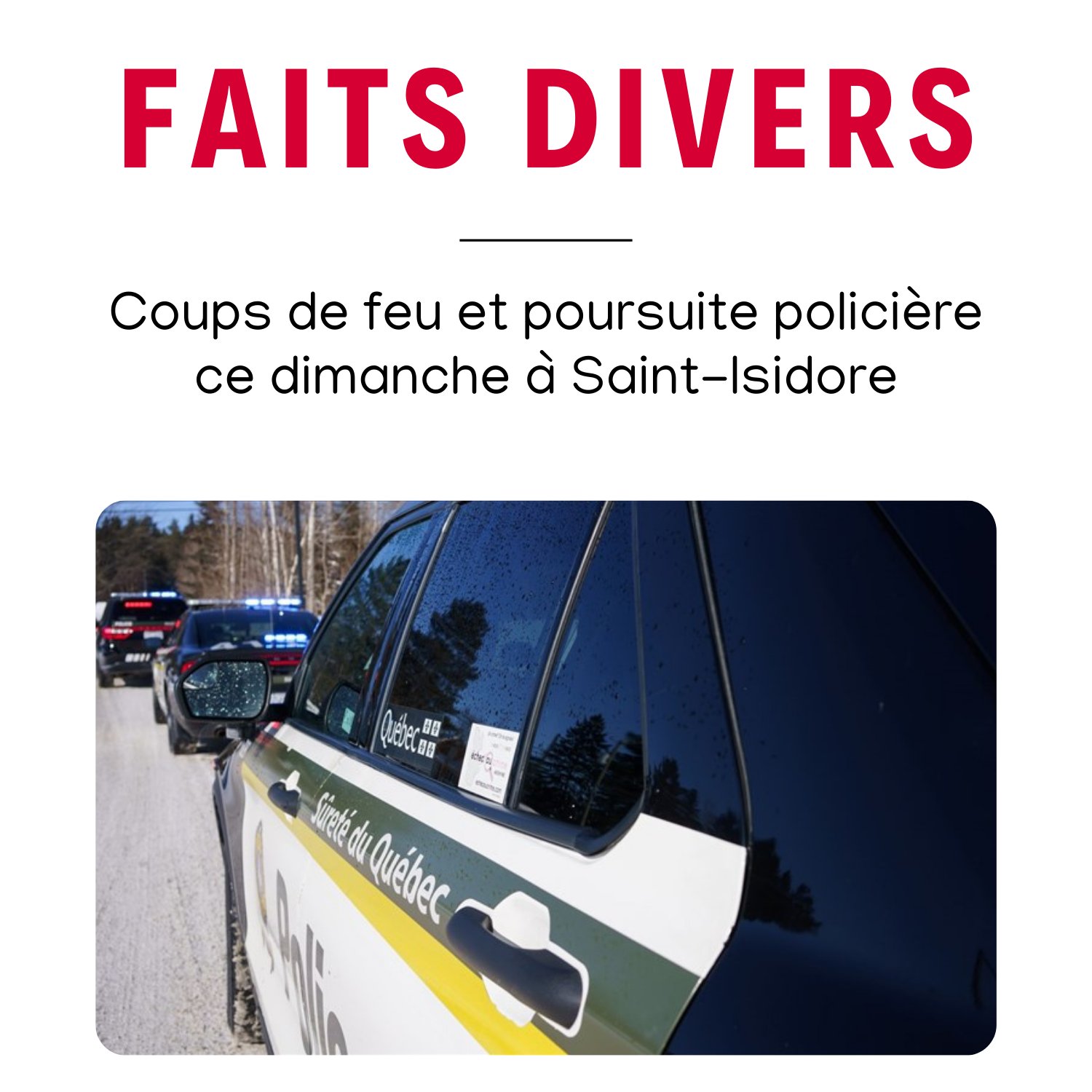 EnBeauce.com
