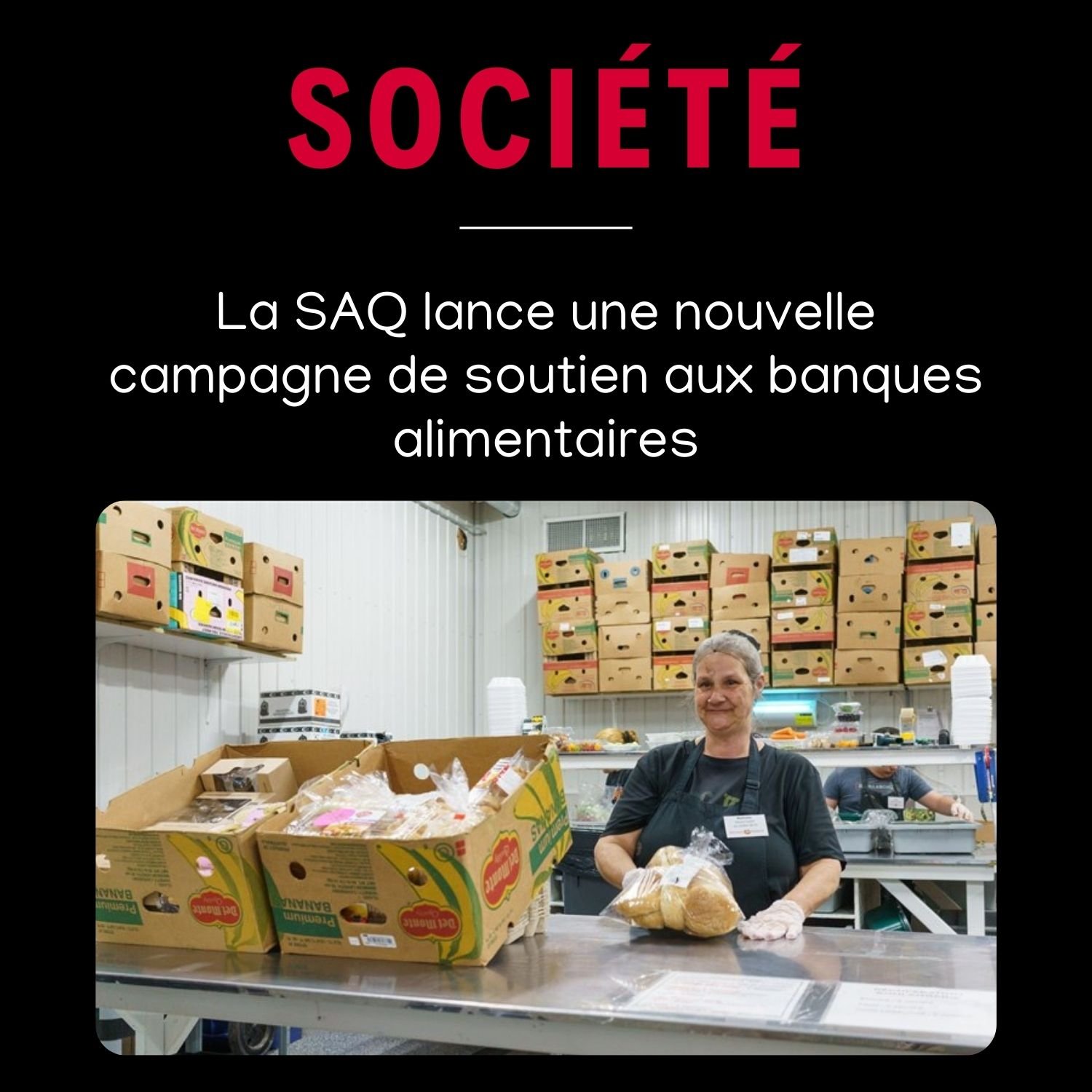 EnBeauce.com