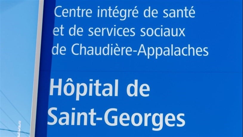 EnBeauce.com