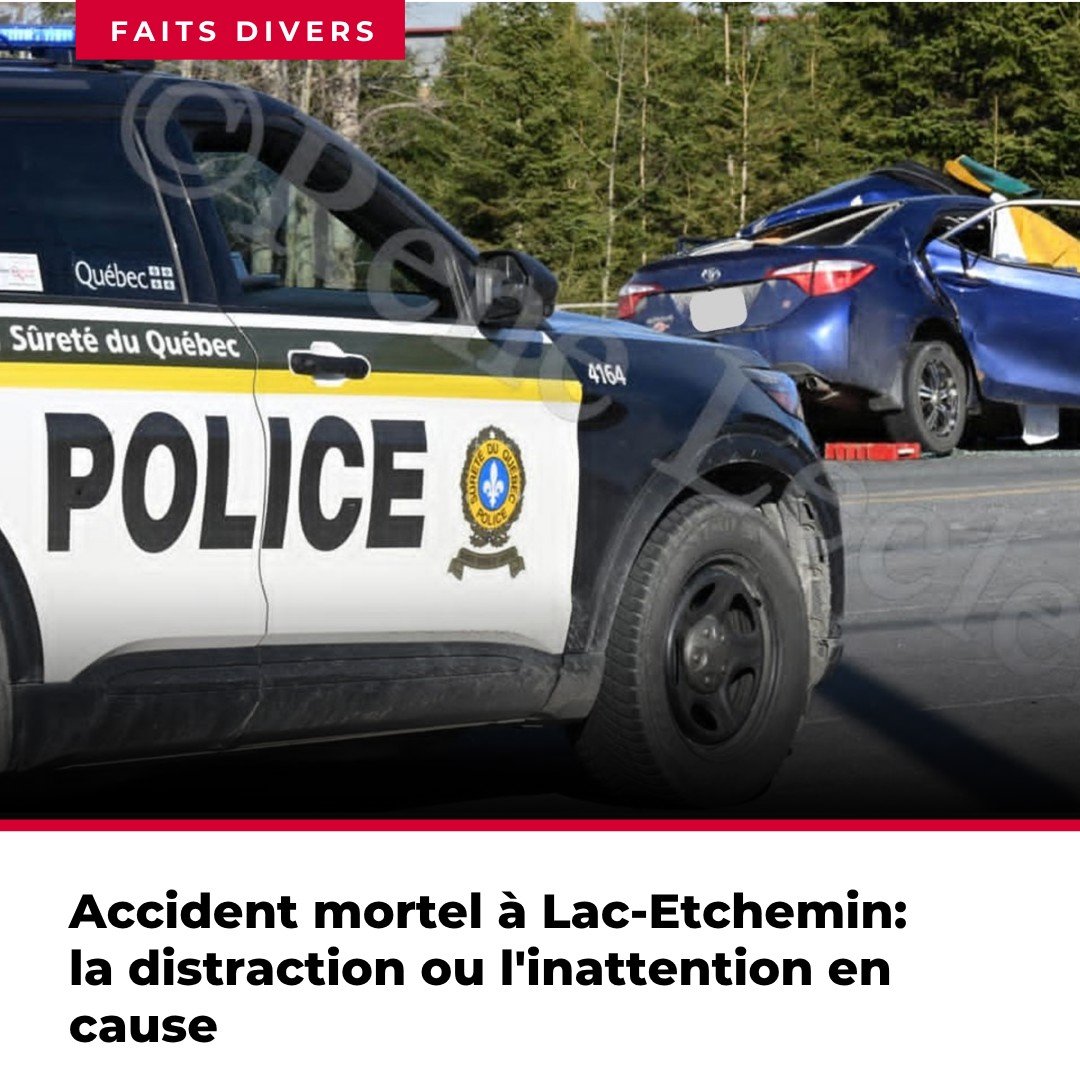 EnBeauce.com