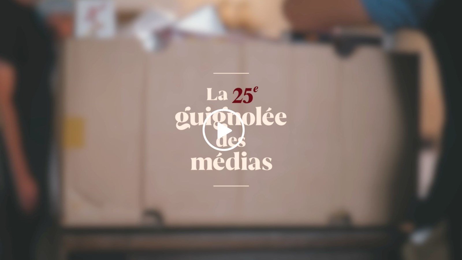 EnBeauce.com