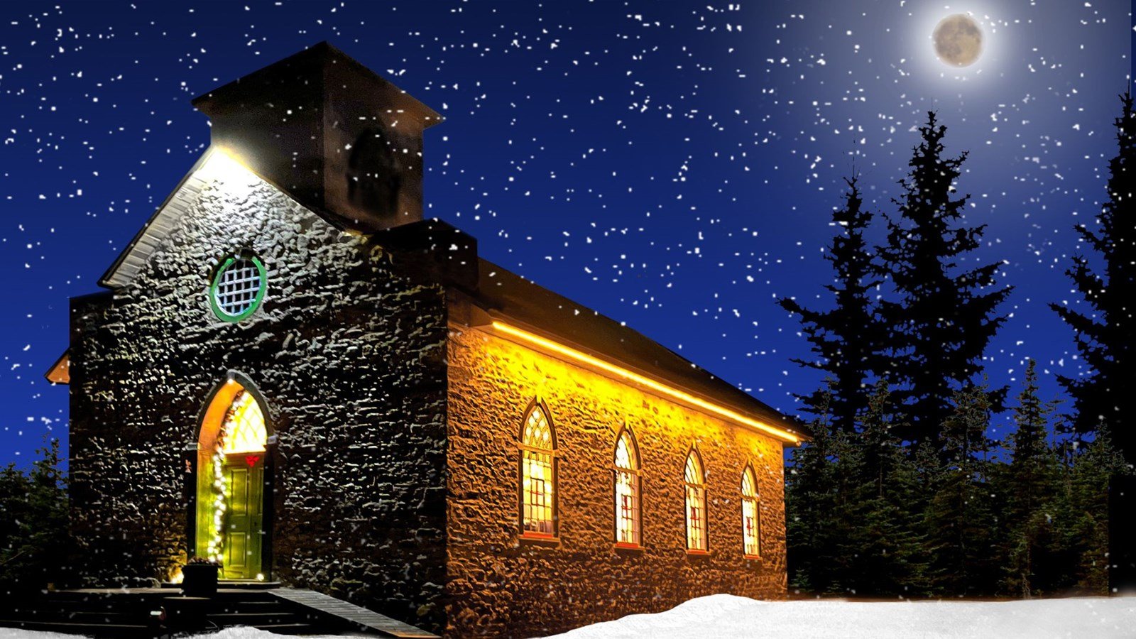 EnBeauce.com