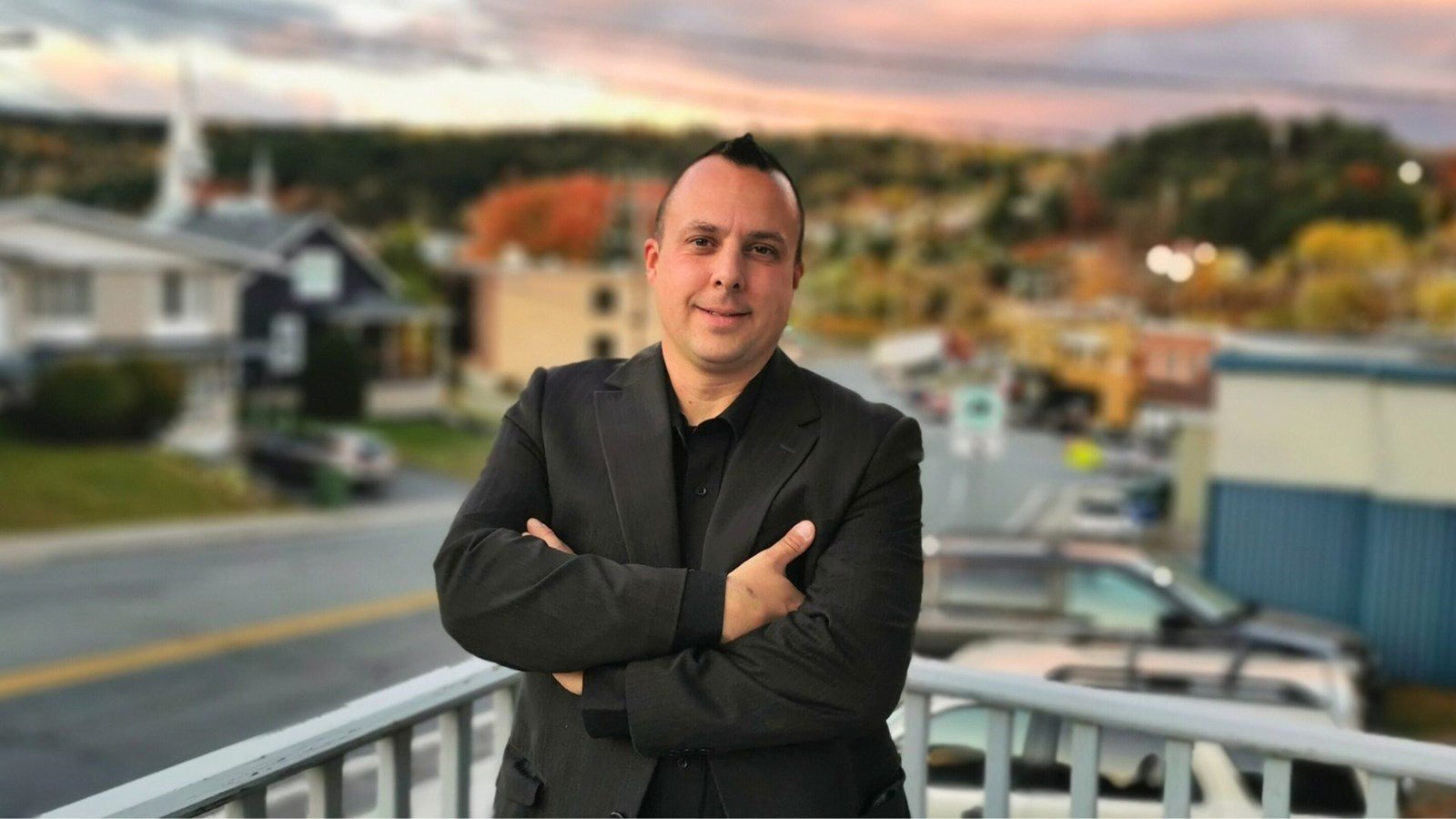 EnBeauce.com