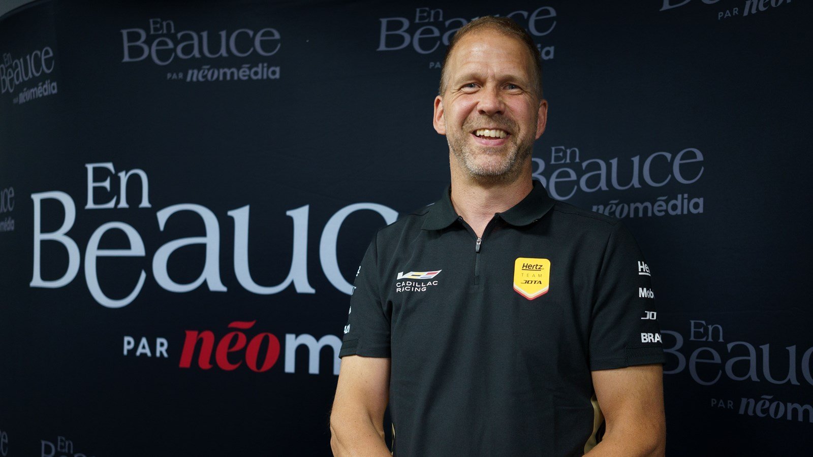 EnBeauce.com