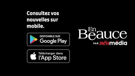 EnBeauce.com