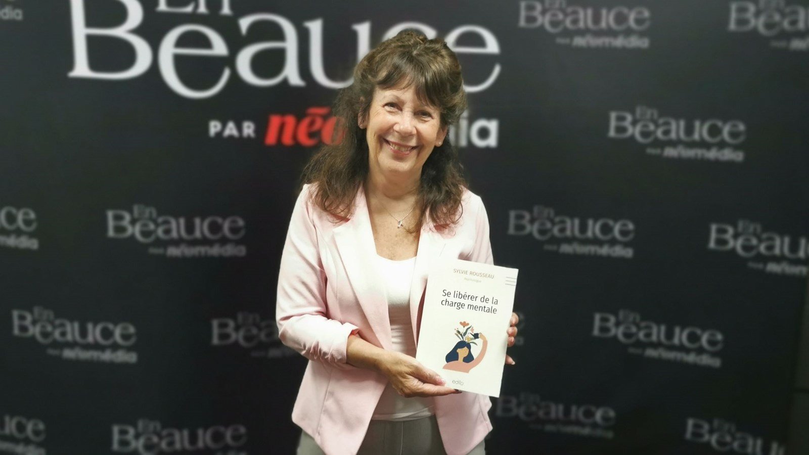 EnBeauce.com