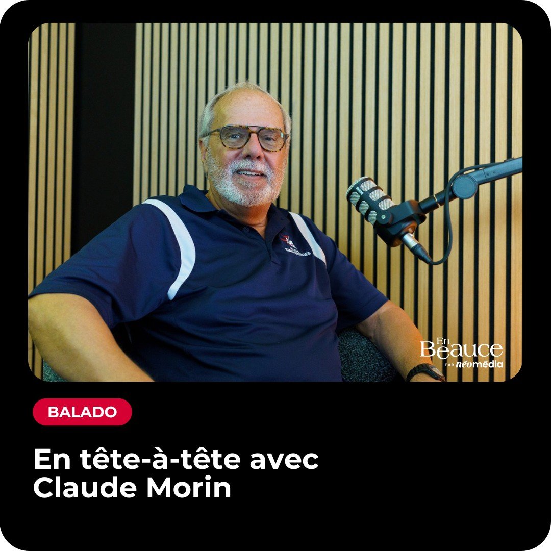 EnBeauce.com