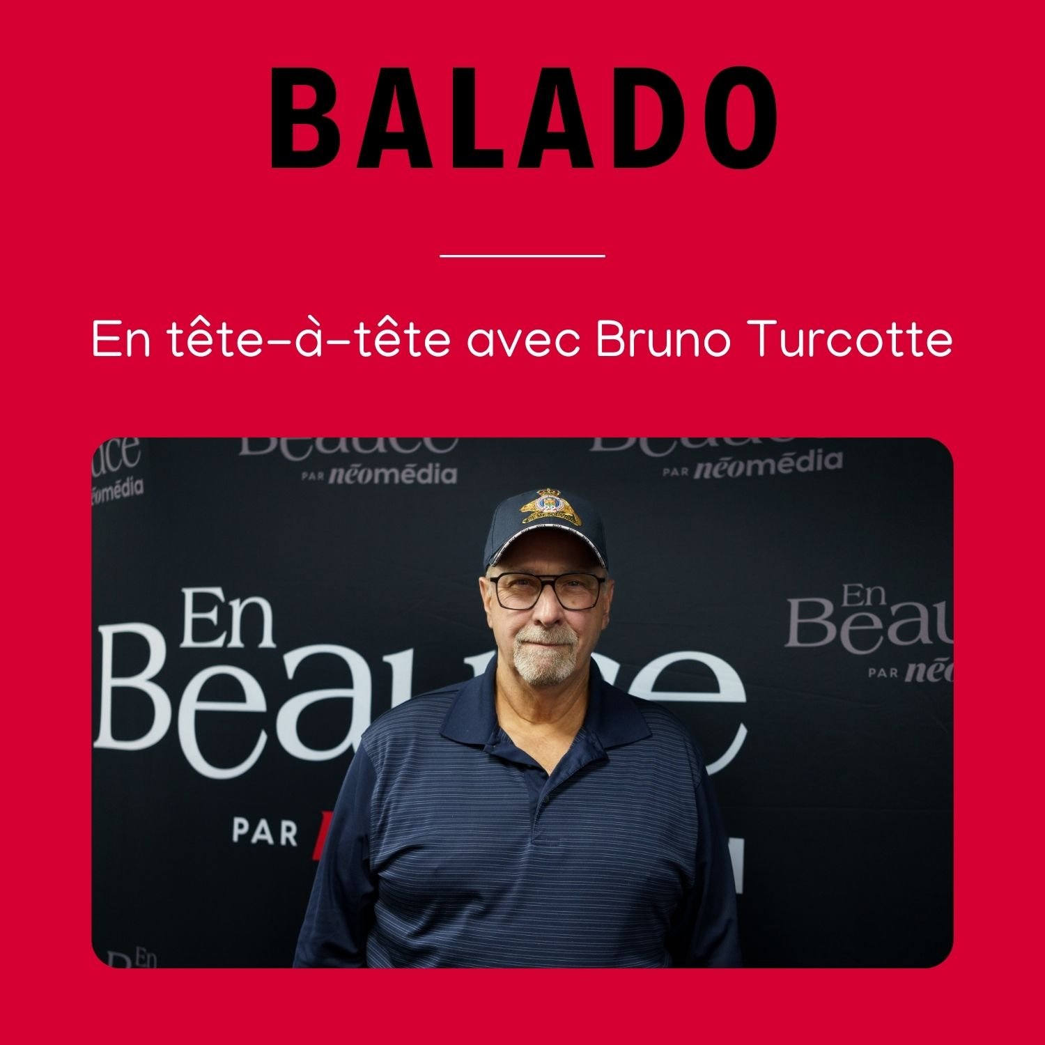 EnBeauce.com