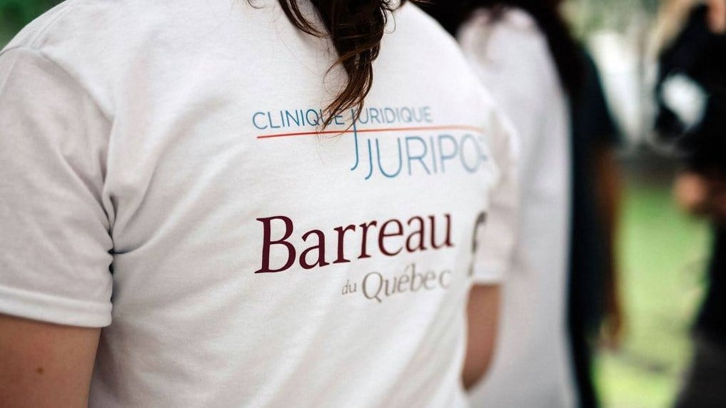 EnBeauce.com