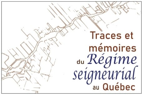 Ville de Saint-Georges