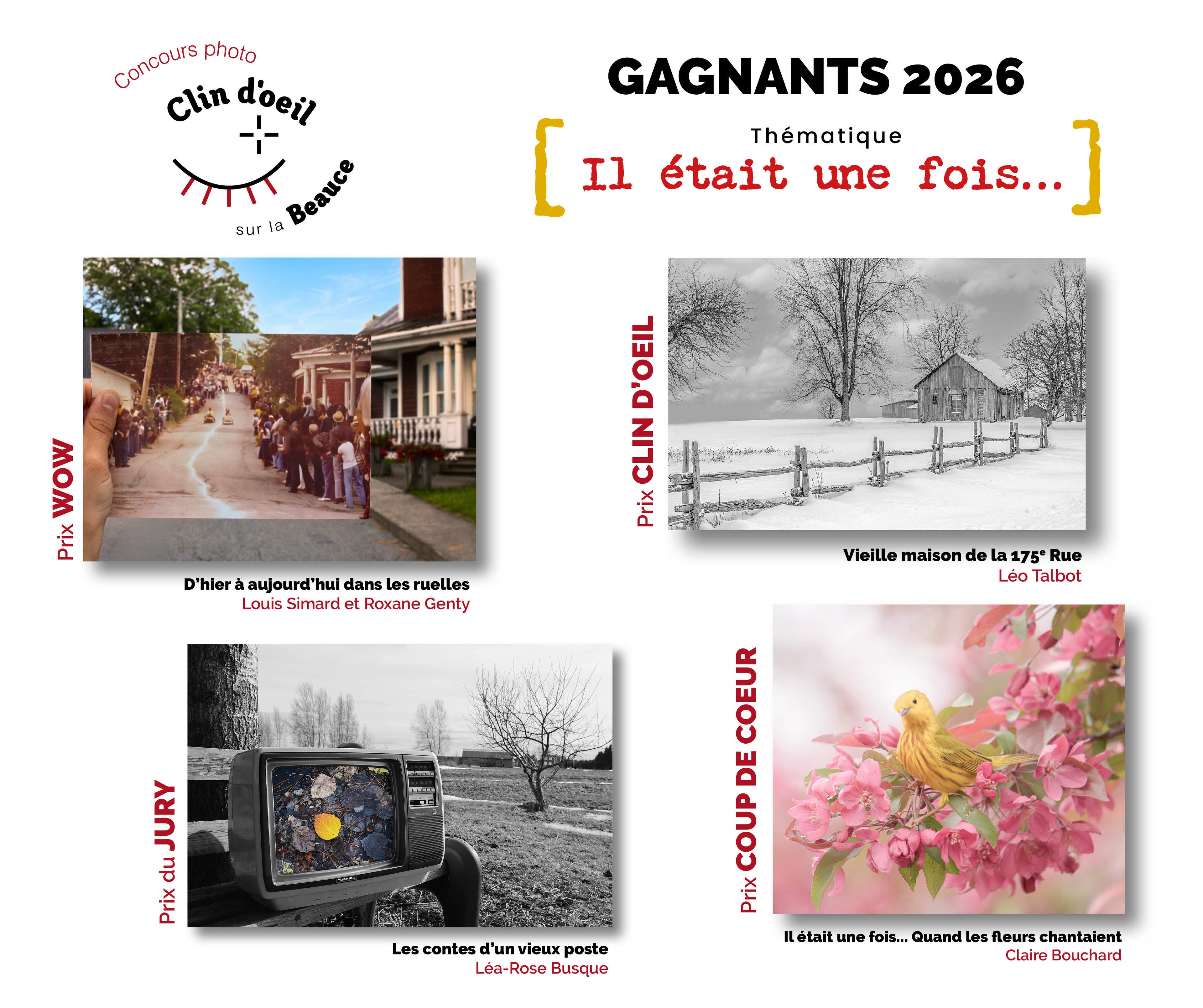 Ville de Saint-Georges