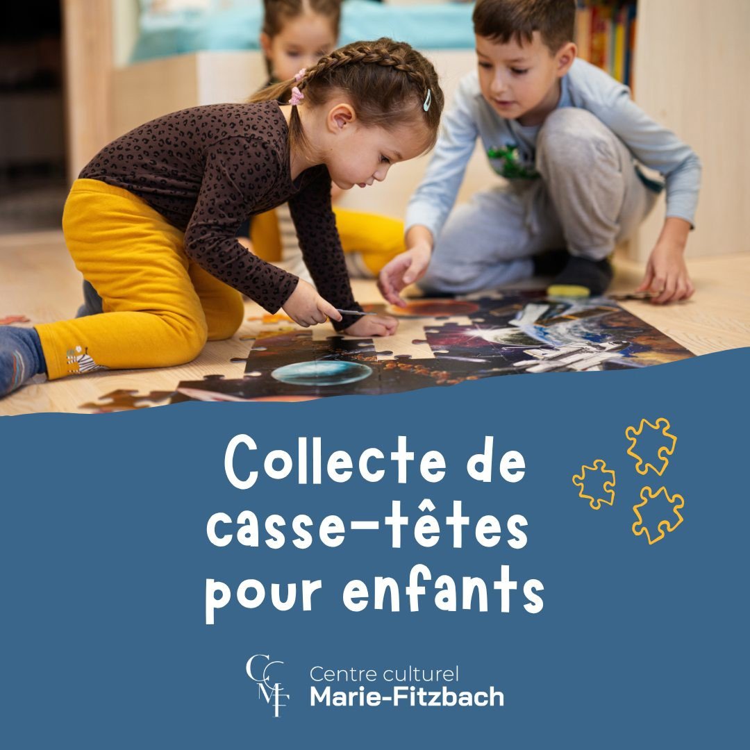 Ville de Saint-Georges