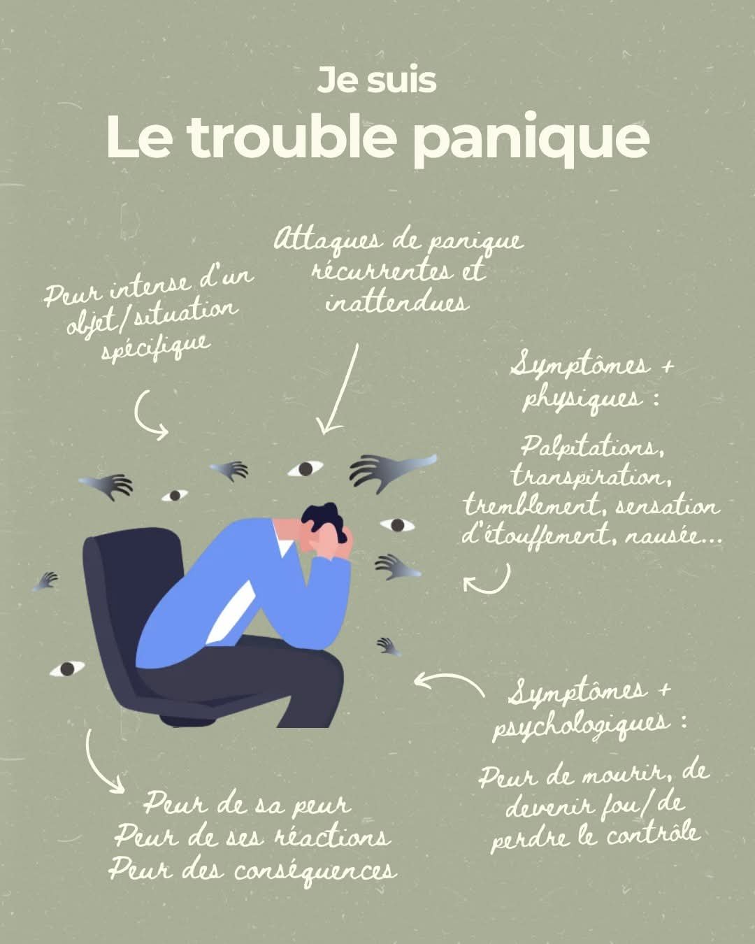 Le Sillon – Organisme de soutien aux proches d'une personne vivant avec un trouble de santé mentale.