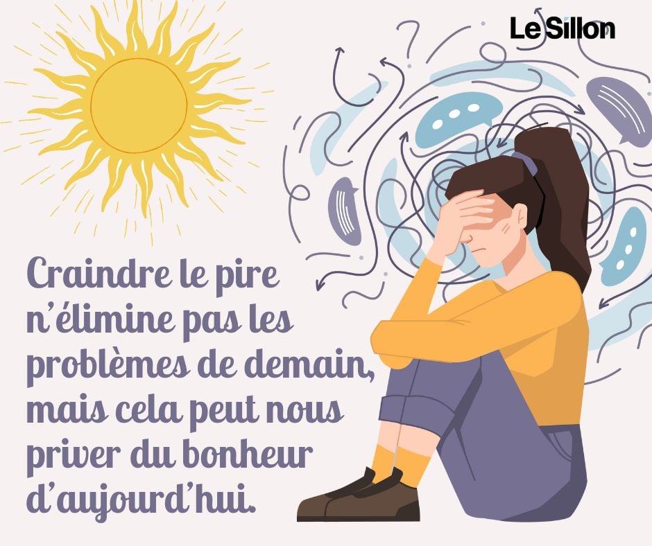 Le Sillon – Organisme de soutien aux proches d'une personne vivant avec un trouble de santé mentale.