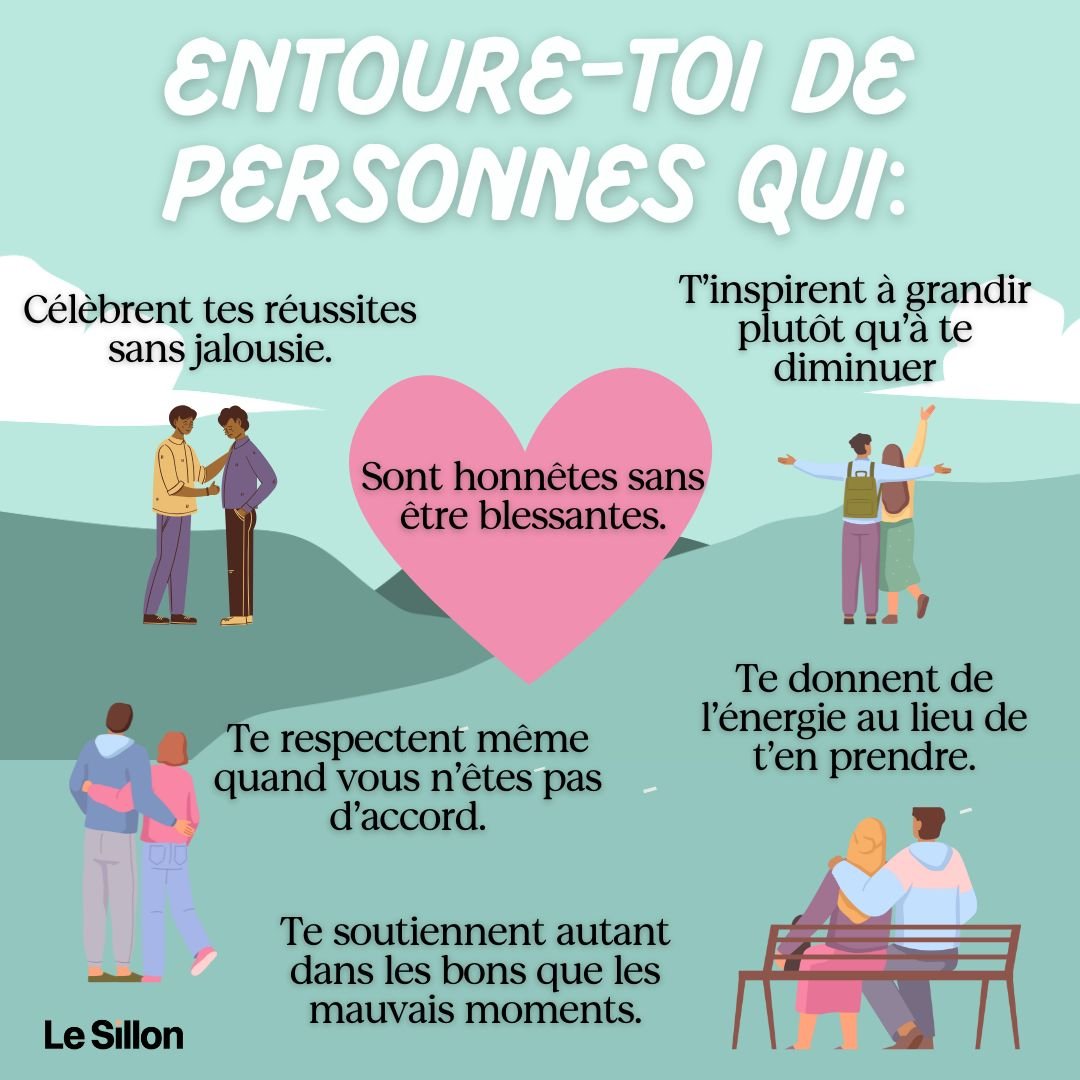 Le Sillon – Organisme de soutien aux proches d'une personne vivant avec un trouble de santé mentale.