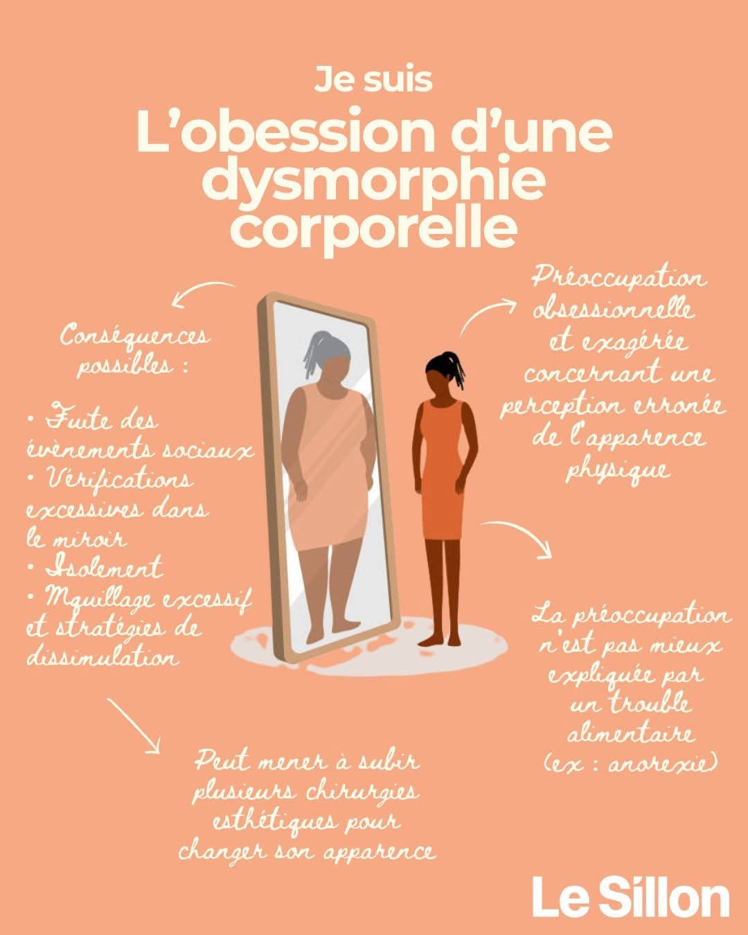 Le Sillon – Organisme de soutien aux proches d'une personne vivant avec un trouble de santé mentale.