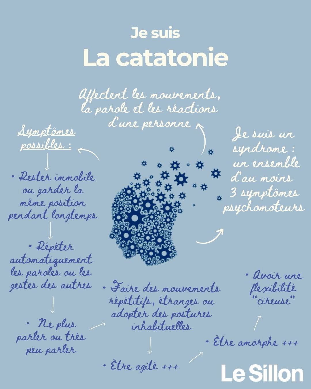 Le Sillon – Organisme de soutien aux proches d'une personne vivant avec un trouble de santé mentale.