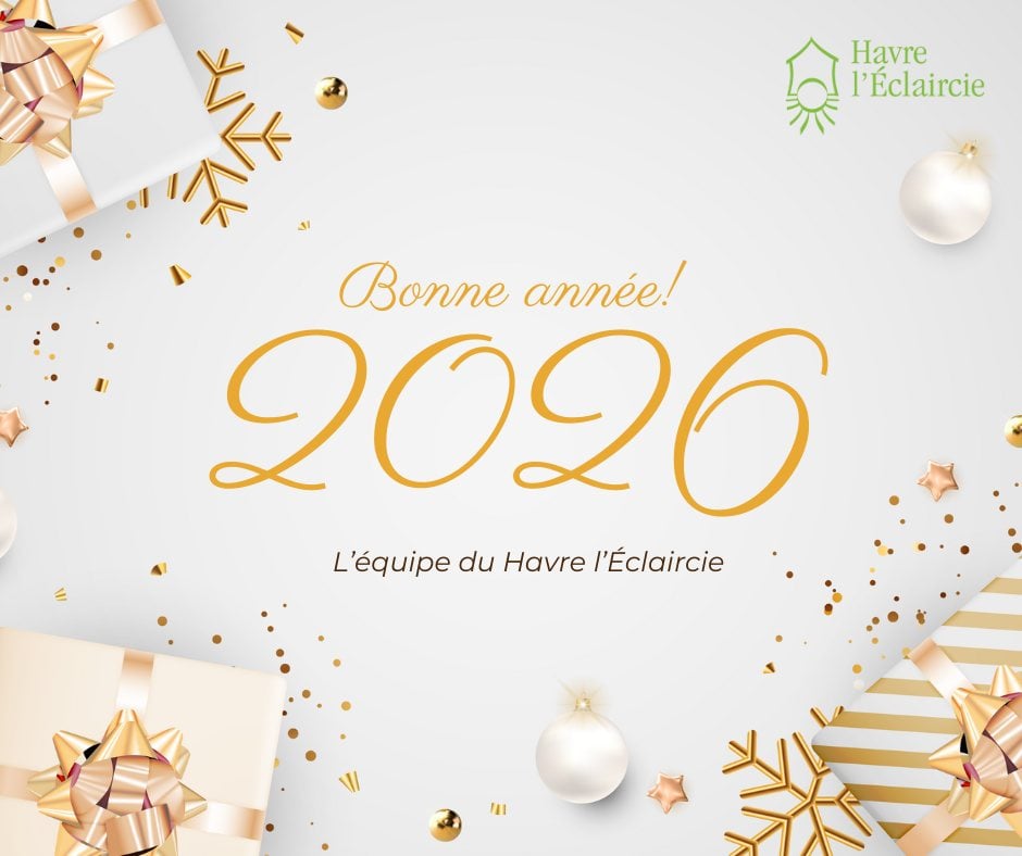 Havre L'Eclaircie