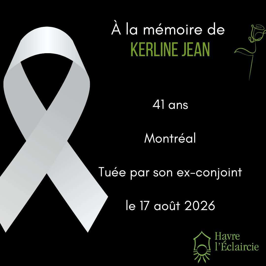 Havre L'Eclaircie