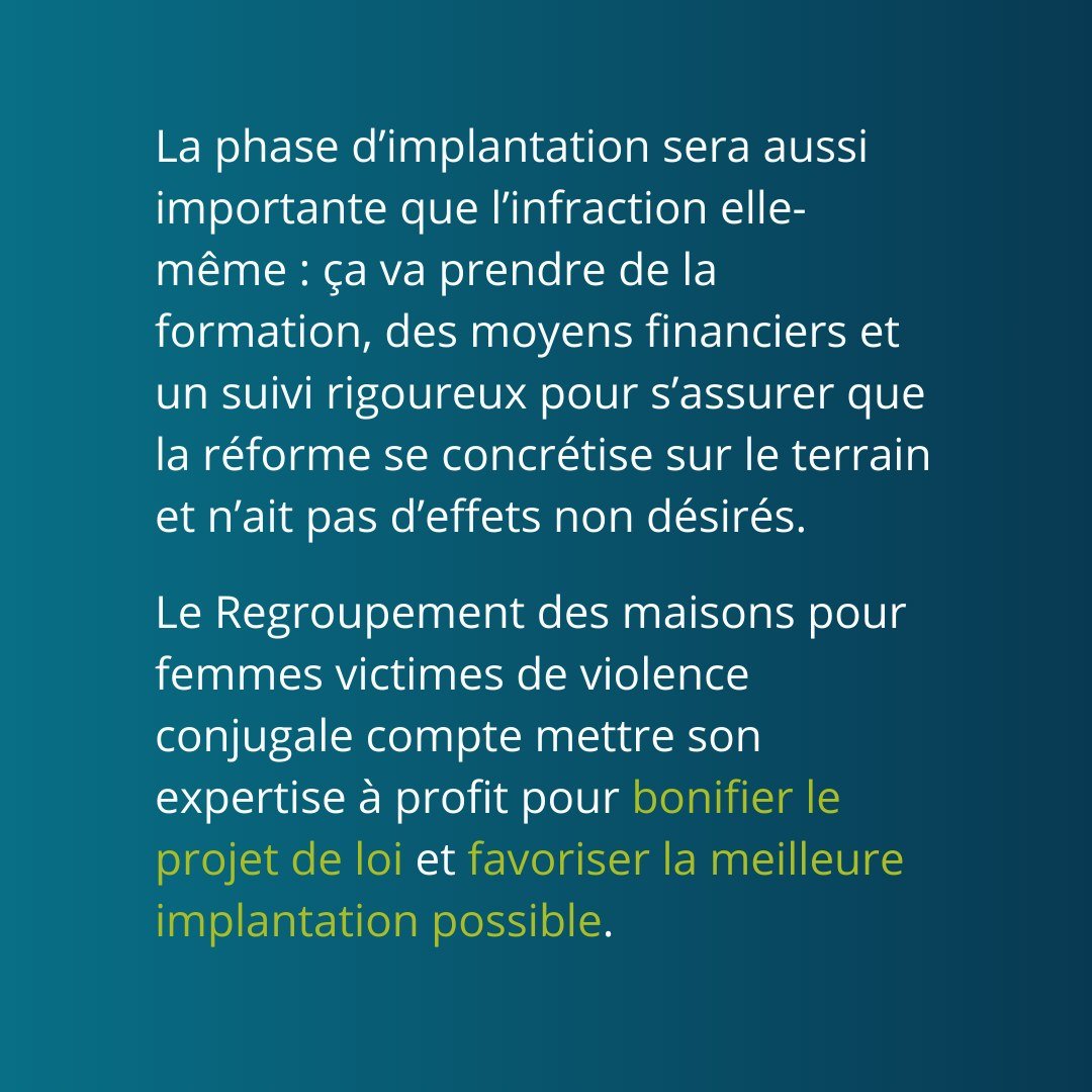 Havre L'Eclaircie