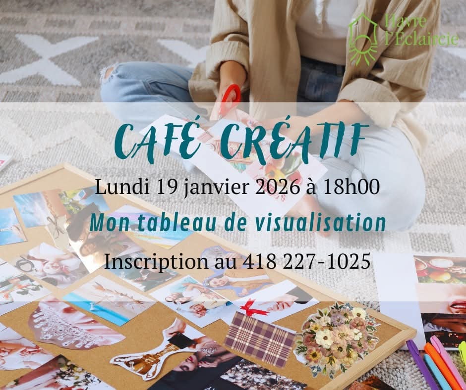 Havre L'Eclaircie