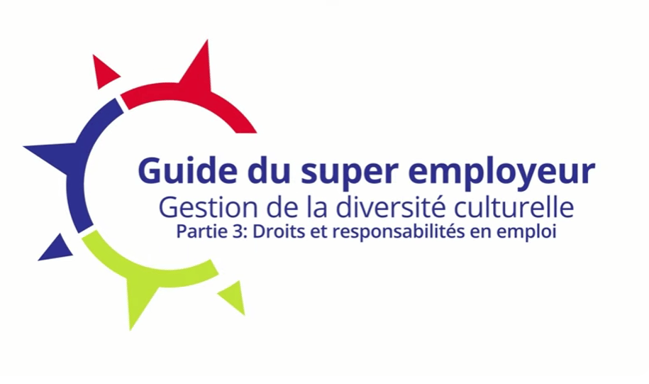 CJE Beauce-Sud 