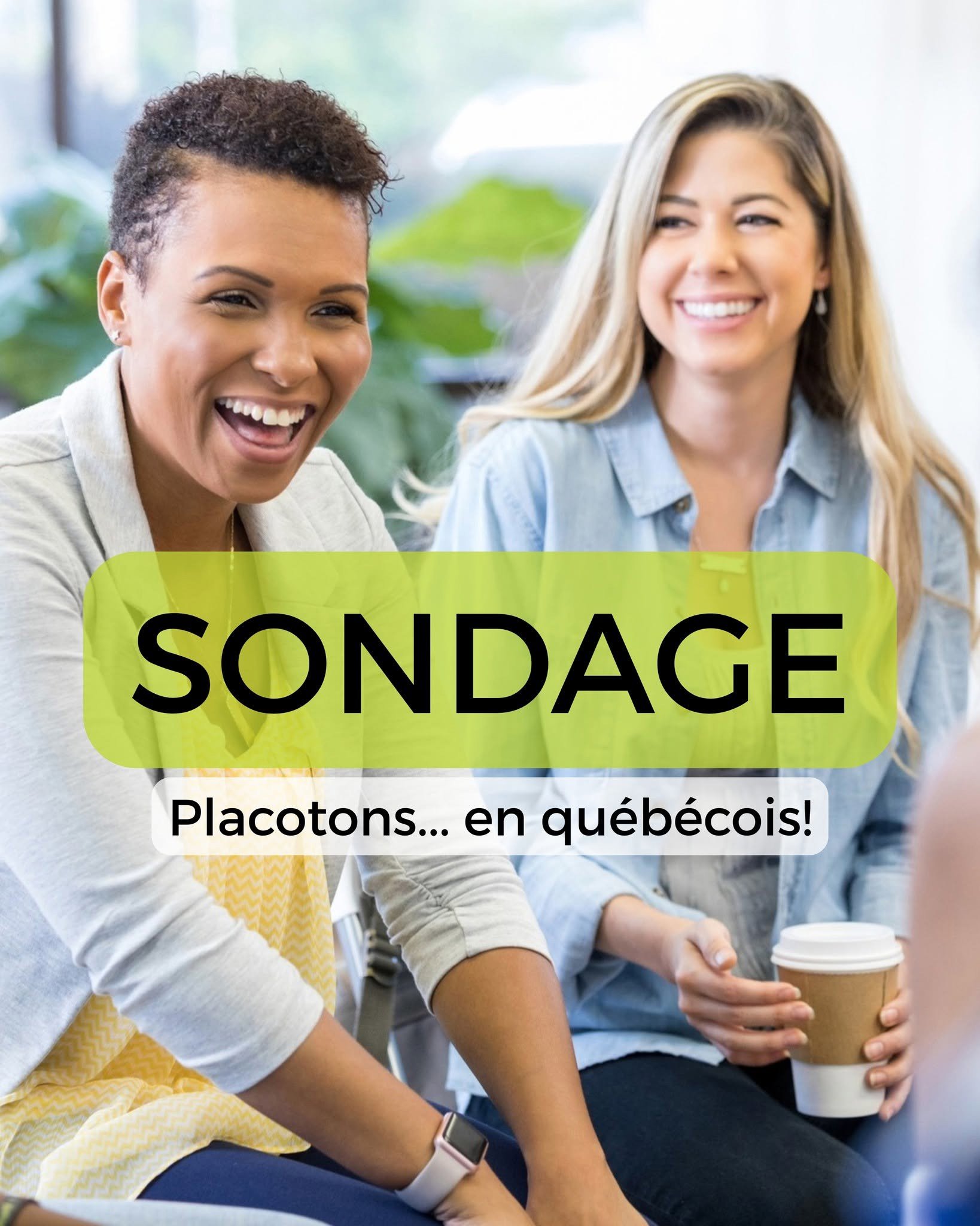 CJE Beauce-Sud 