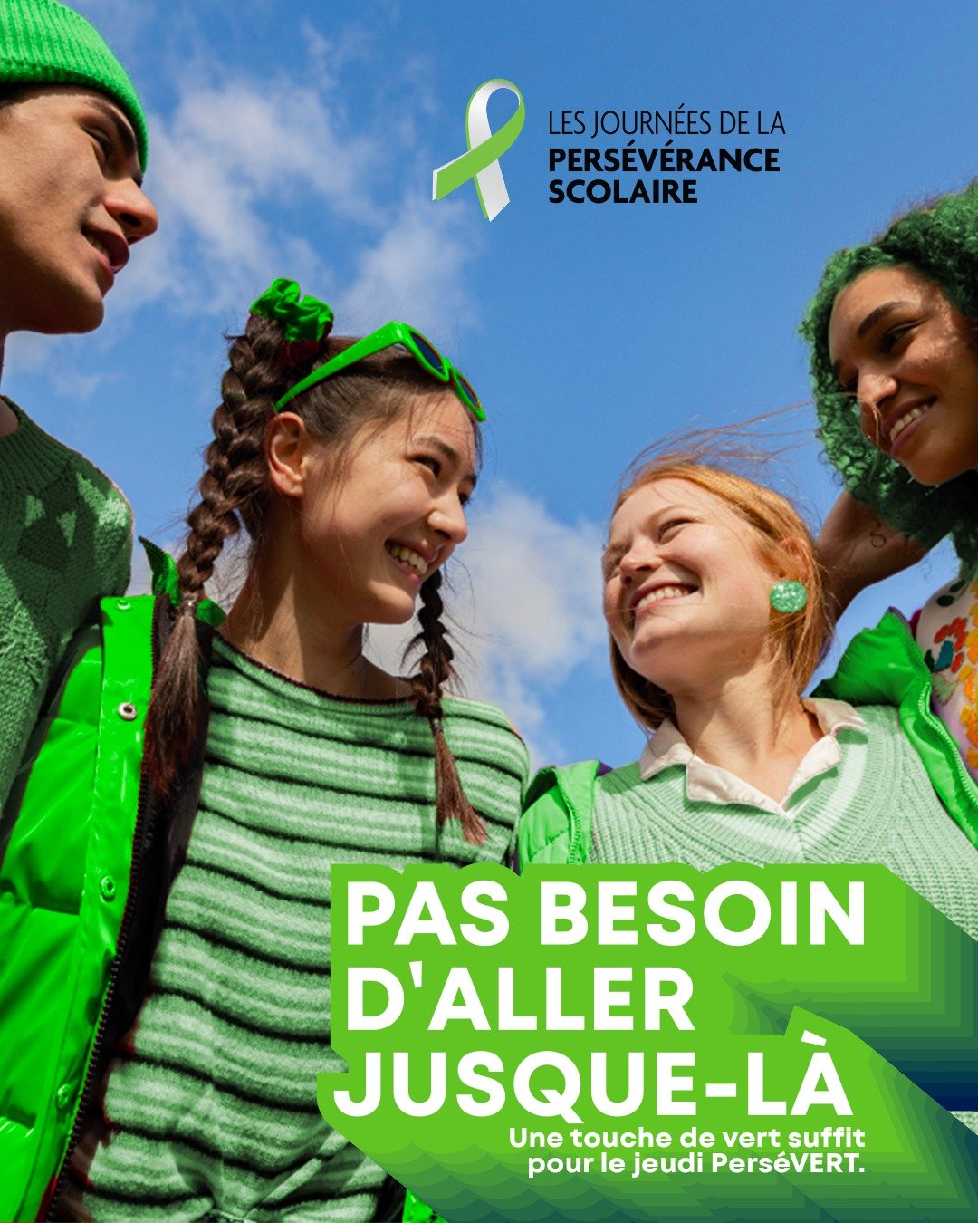 CJE Beauce-Sud 