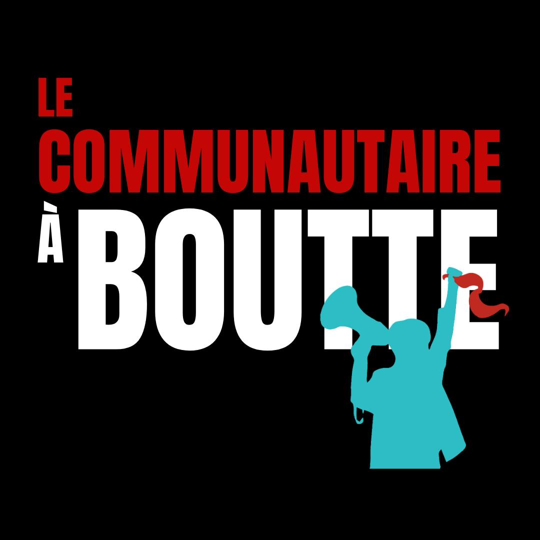CJE Beauce-Sud 