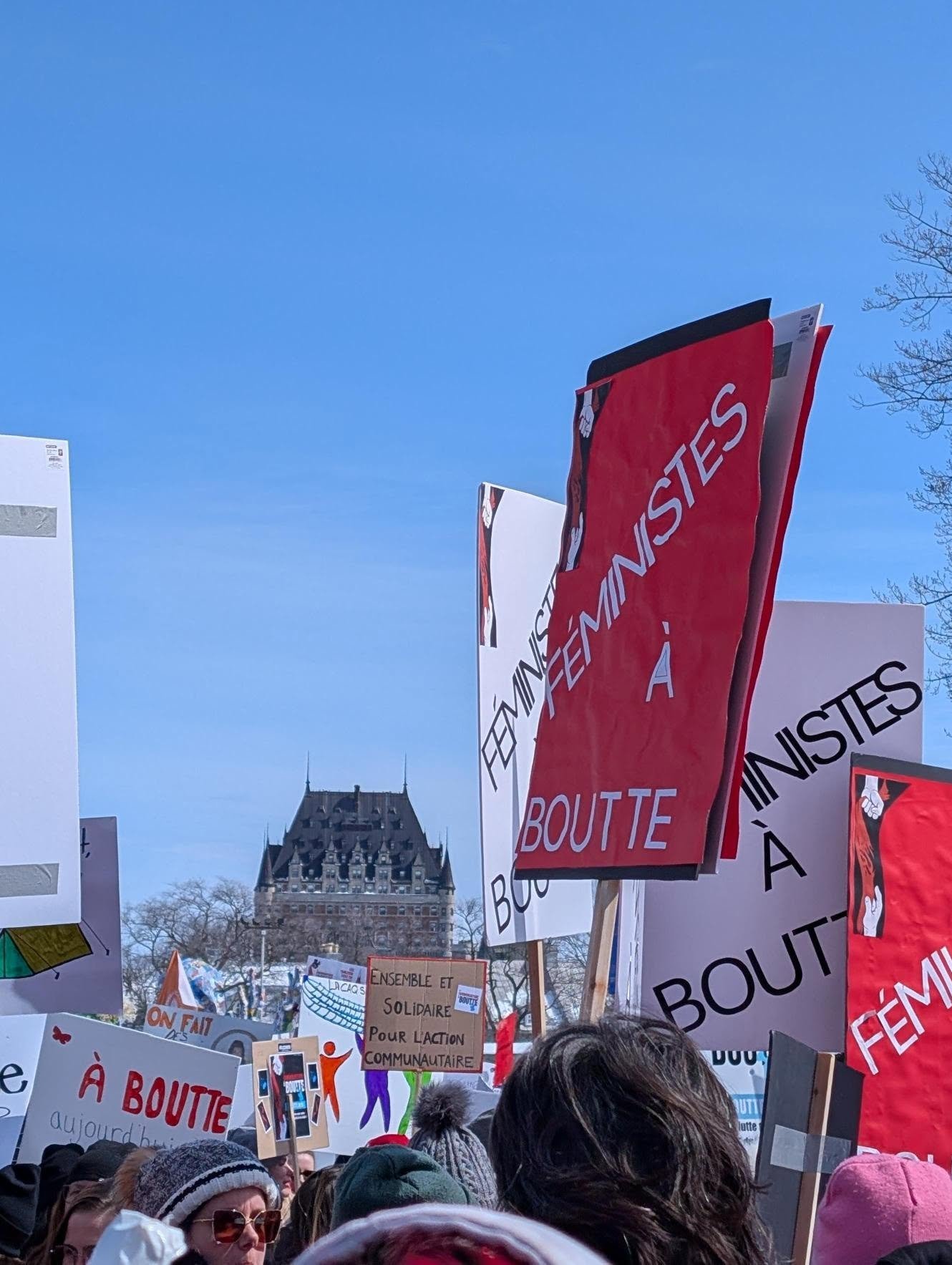 CJE Beauce-Sud 
