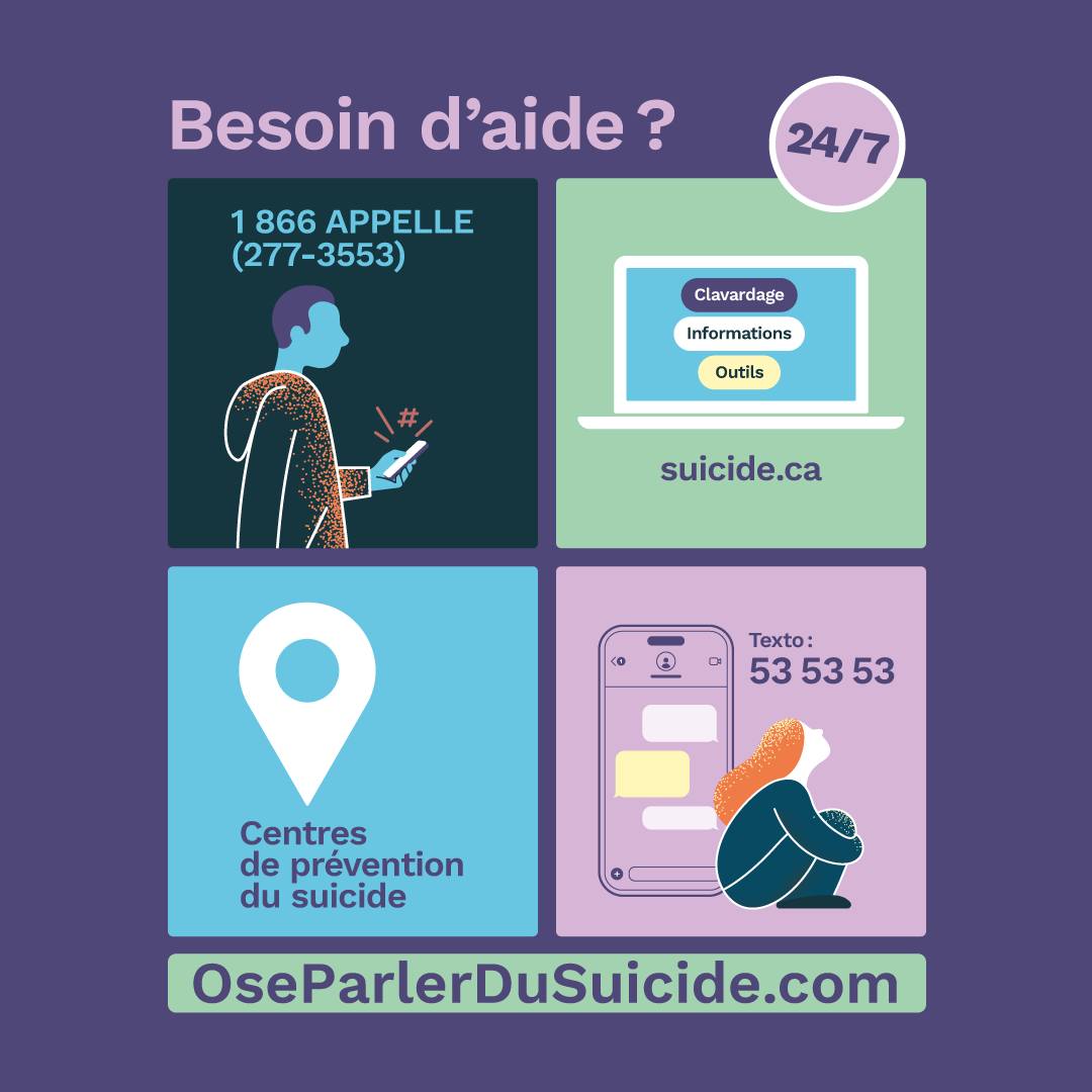 CJE Beauce-Sud 