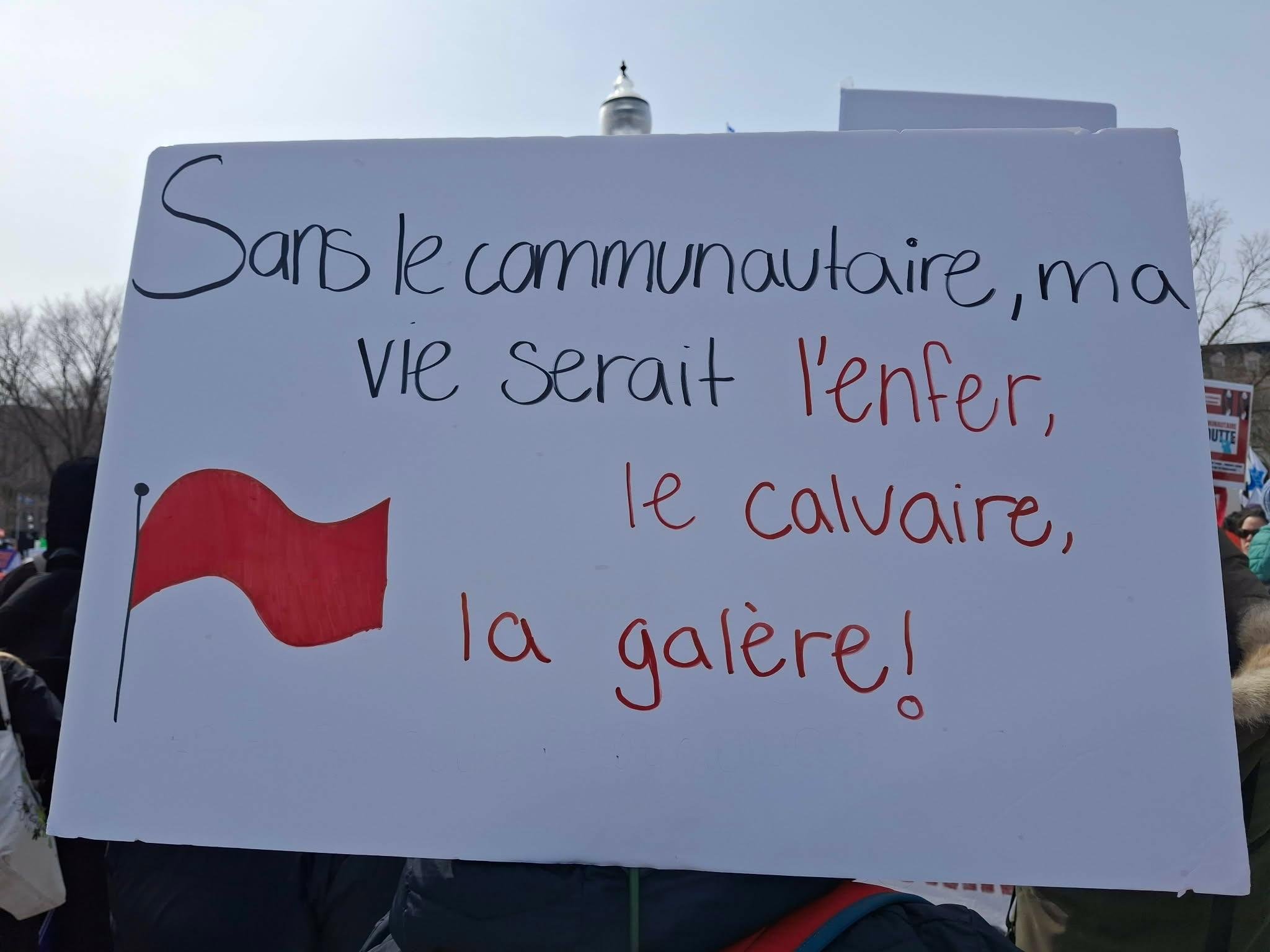 CJE Beauce-Sud 