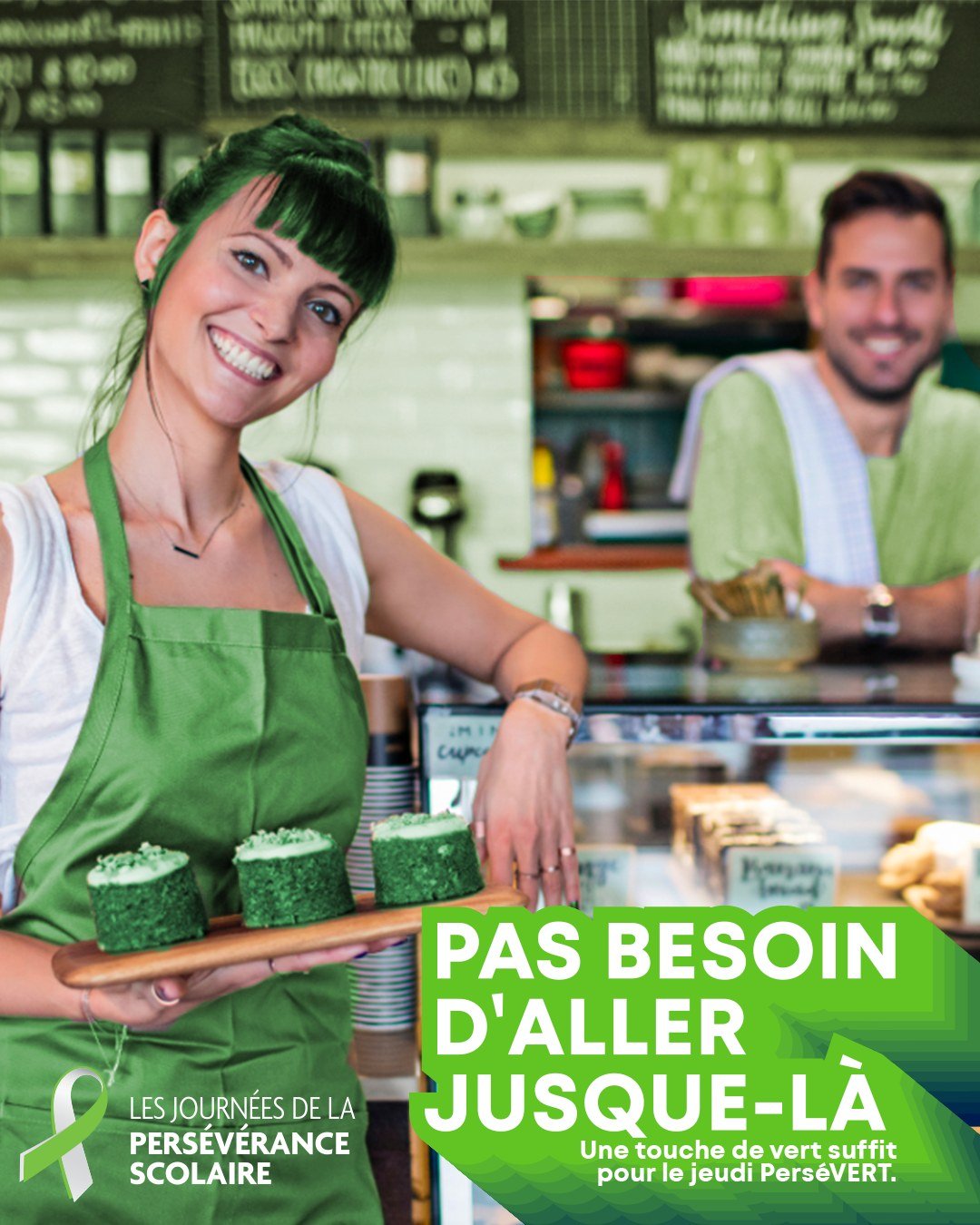 CJE Beauce-Sud 