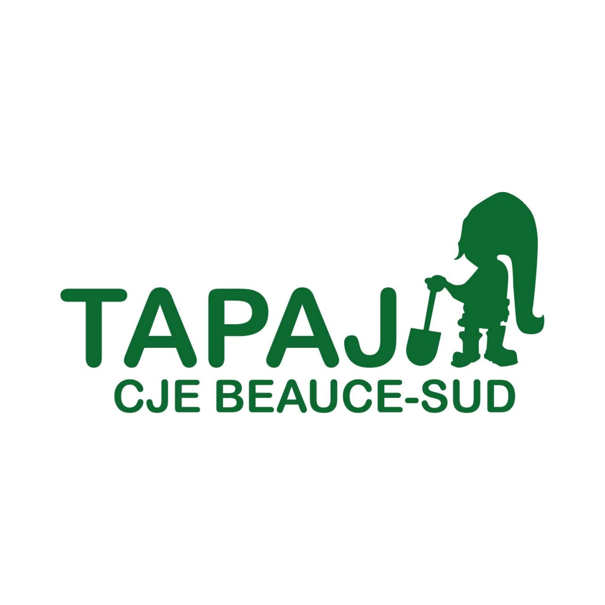 CJE Beauce-Sud 