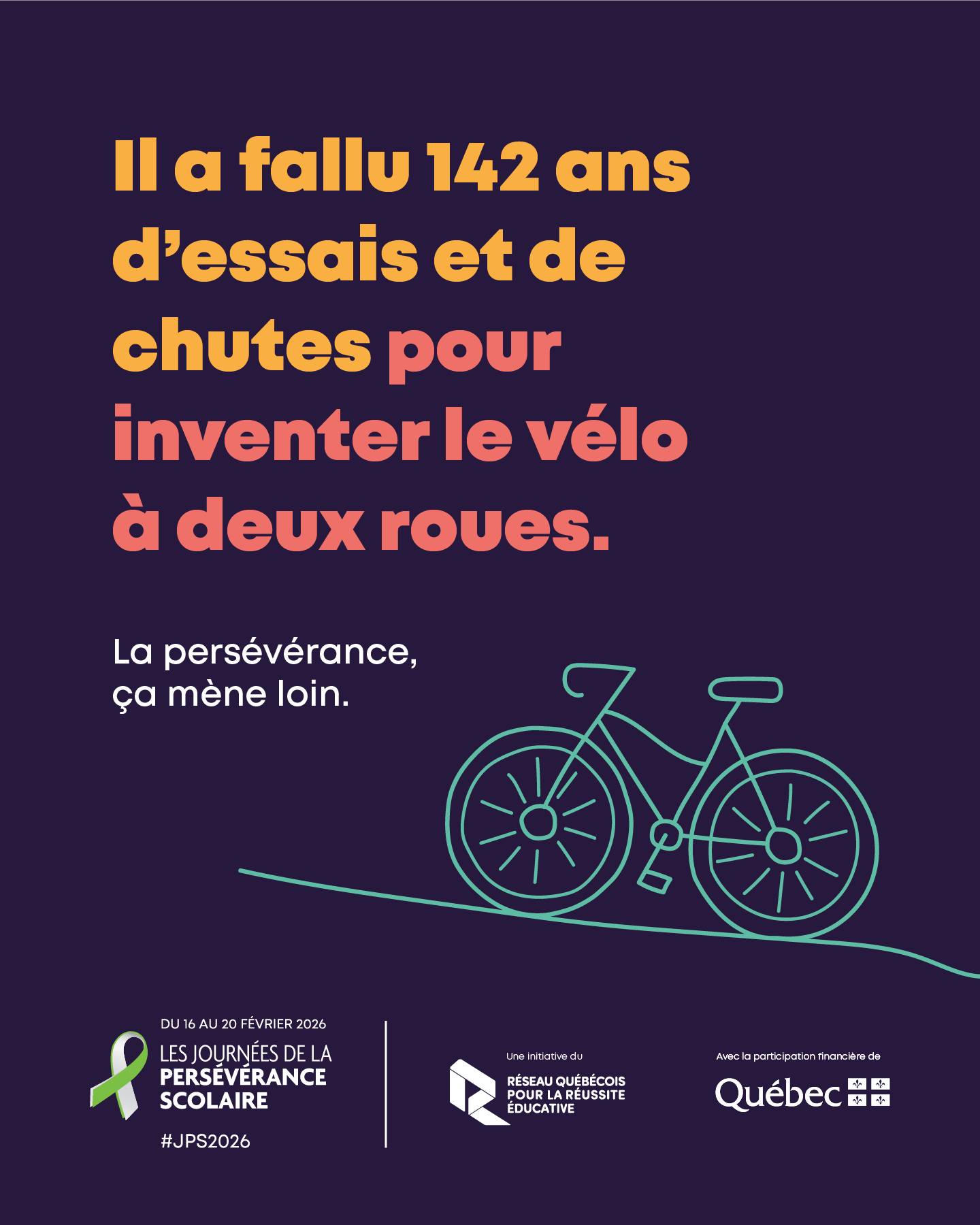 CJE Beauce-Sud 