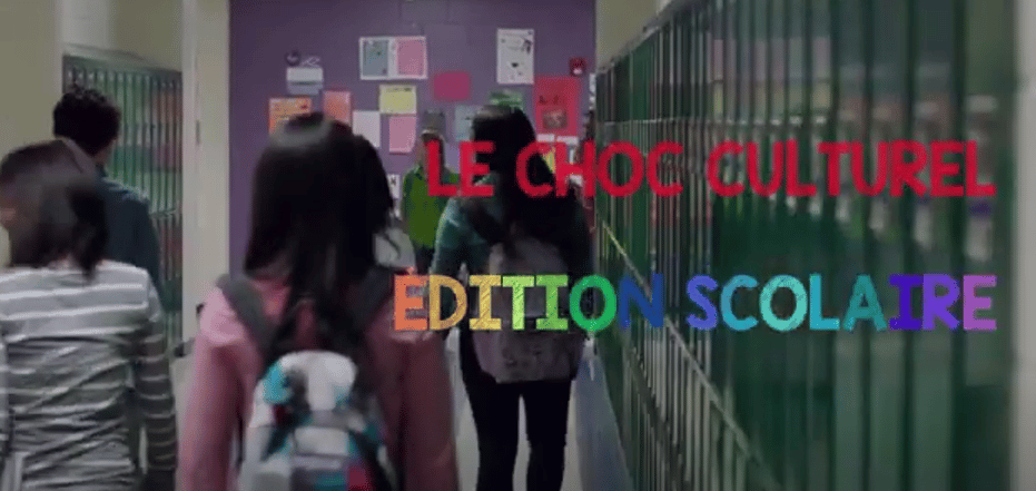 CJE Beauce-Sud 