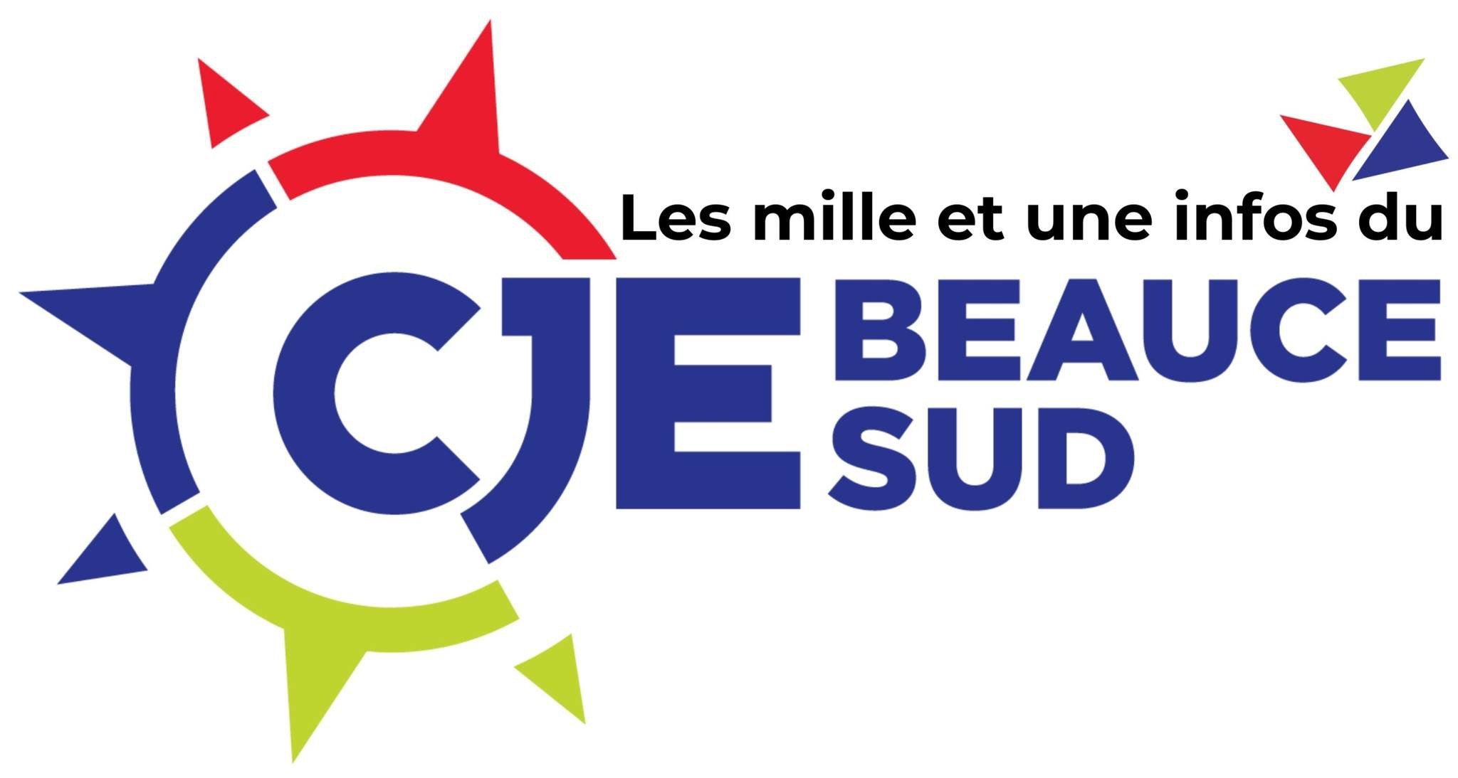 CJE Beauce-Sud 