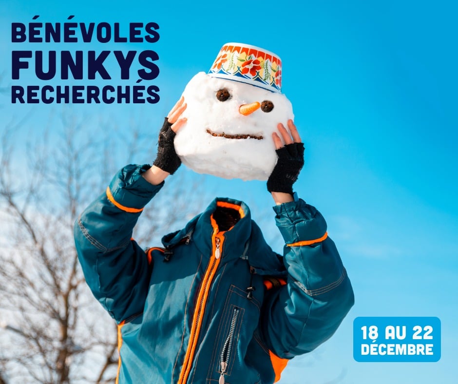 CJE Beauce-Sud 