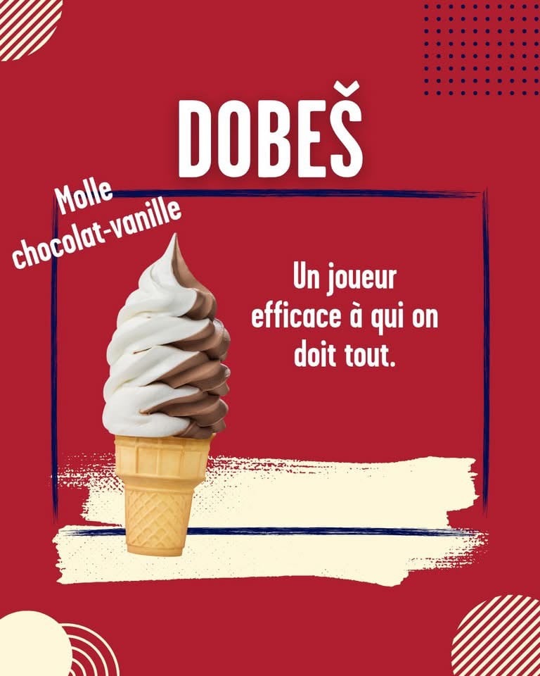 Chocolats Favoris St-Georges
