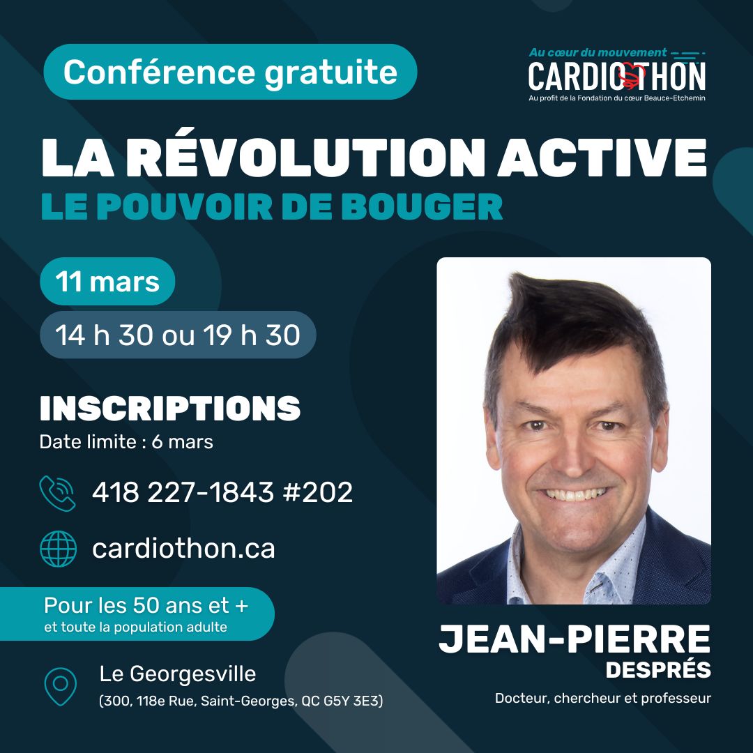 Saint-Martin de Beauce