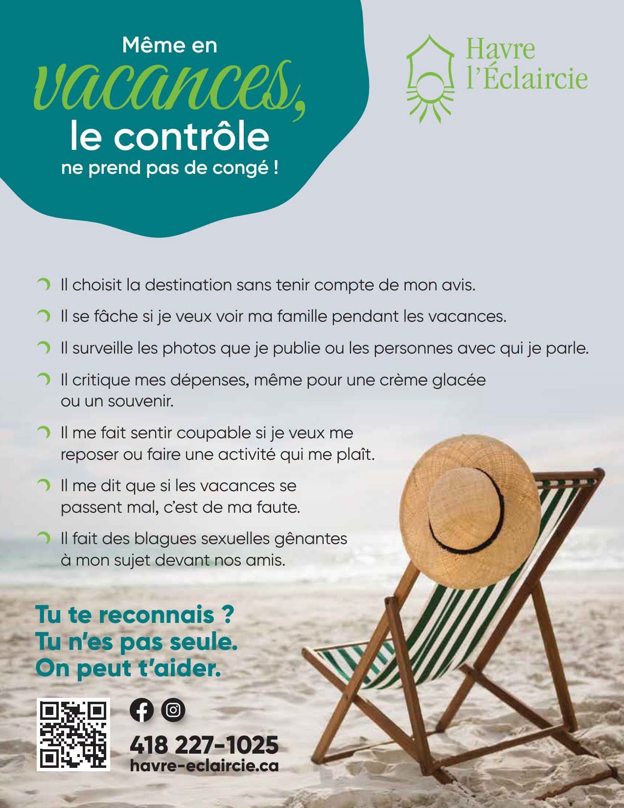 Saint-Martin de Beauce