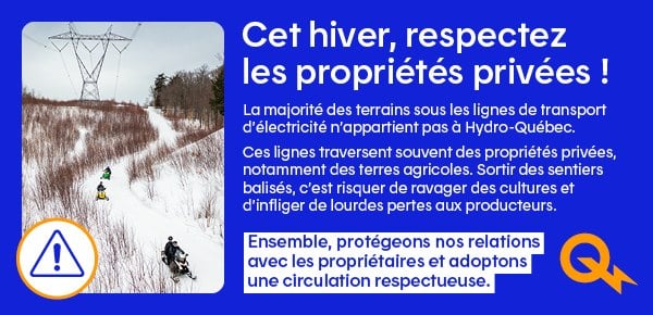 Saint-Martin de Beauce