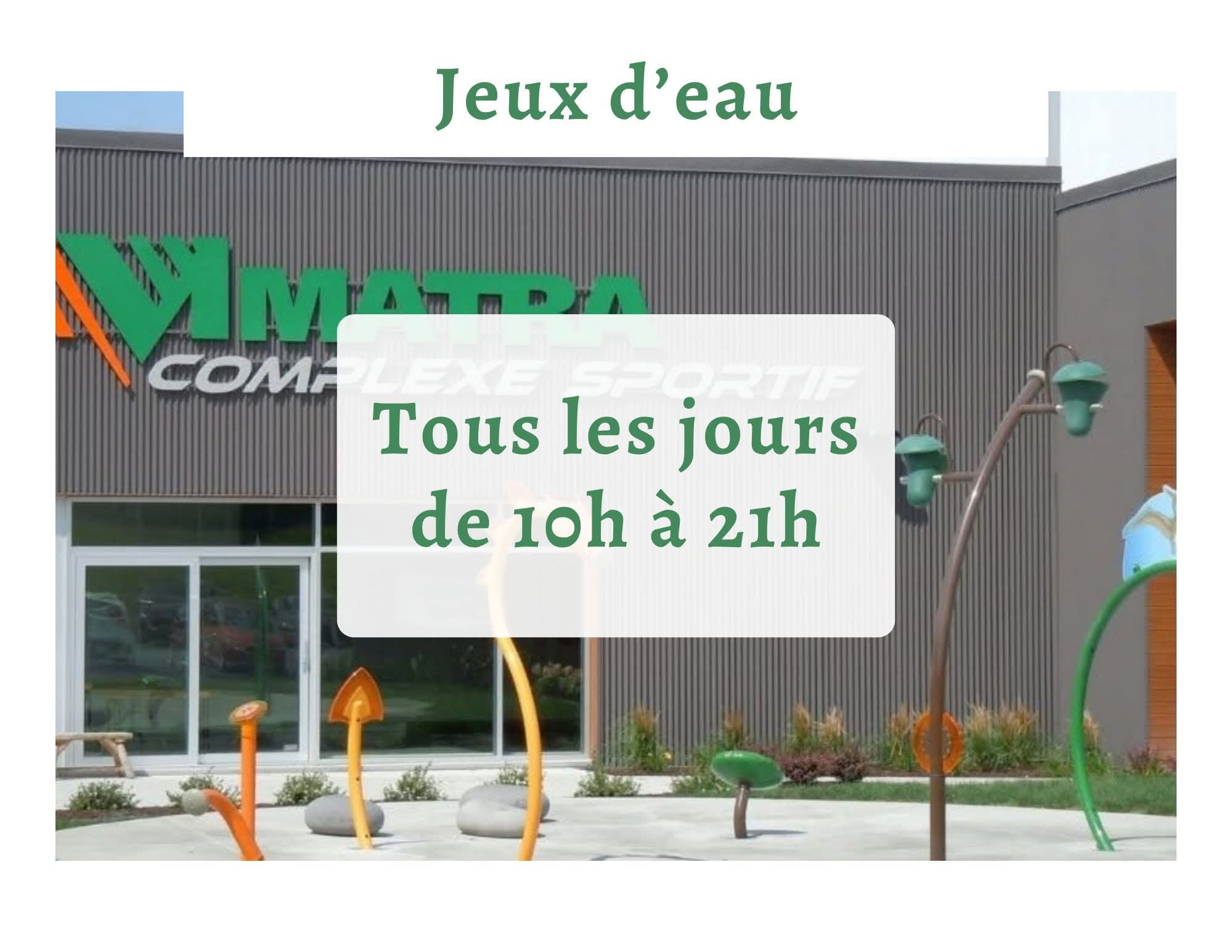 Saint-Martin de Beauce
