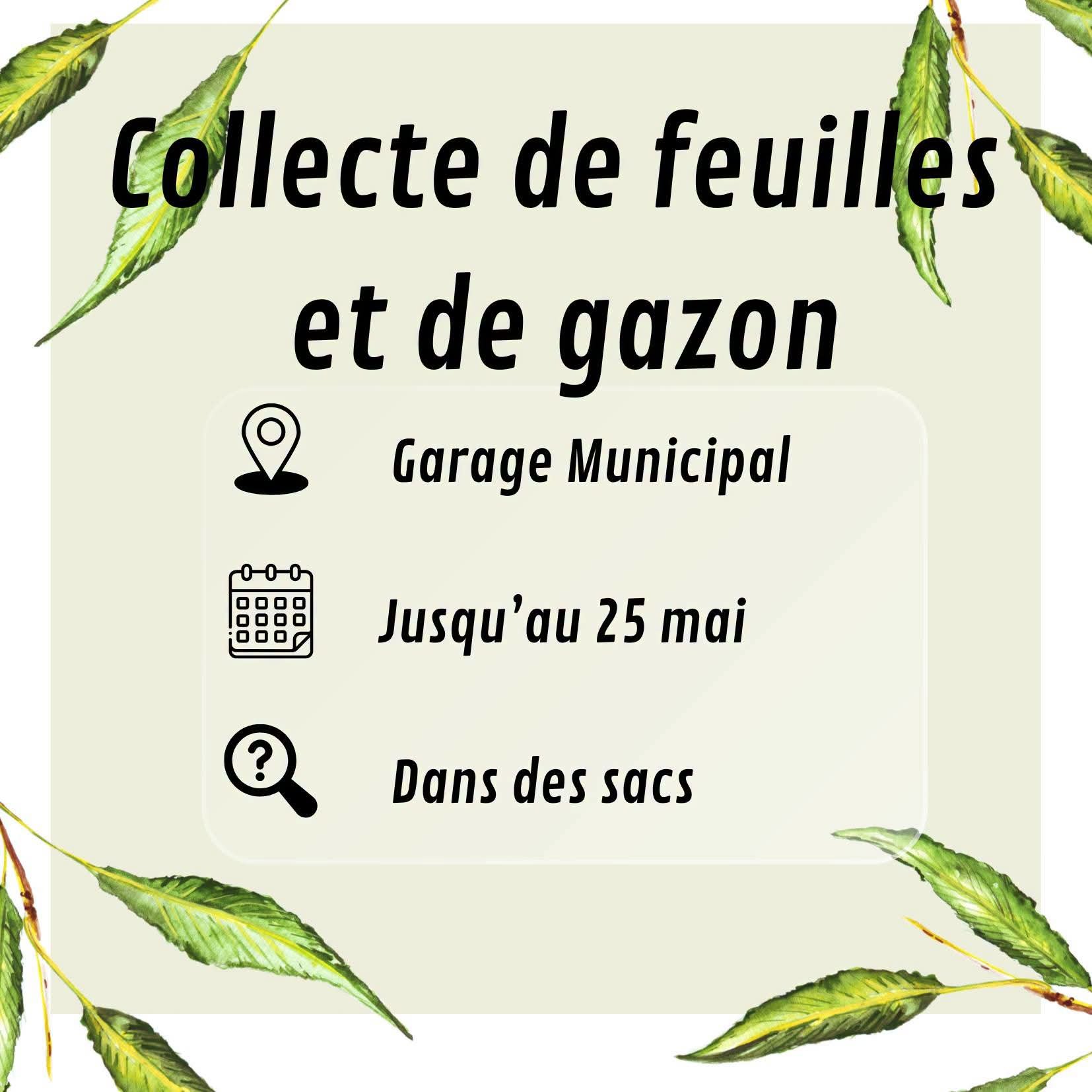 Saint-Martin de Beauce