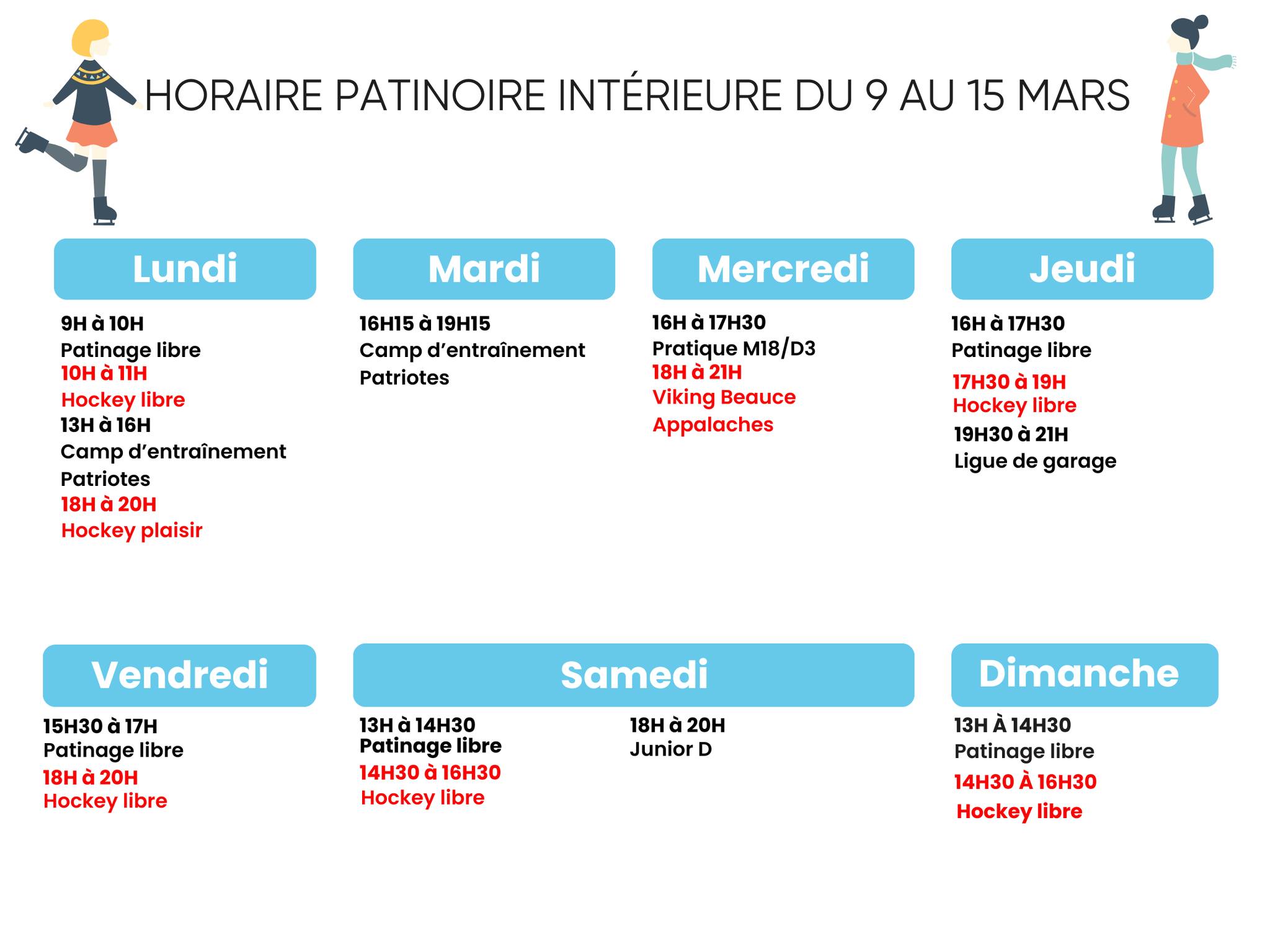 Saint-Martin de Beauce