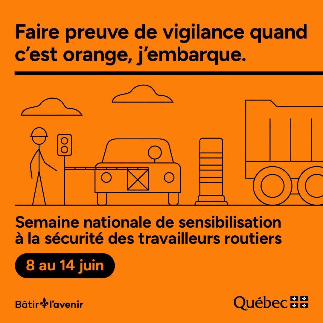 Saint-Martin de Beauce