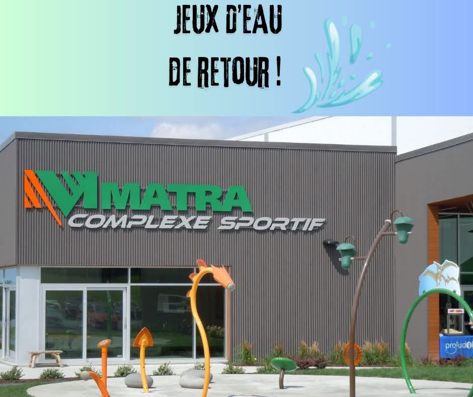 Saint-Martin de Beauce